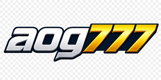 AOG777